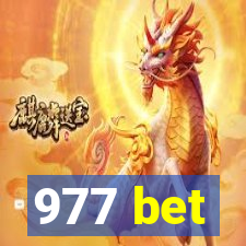 977 bet